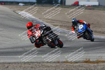 media/May-03-2025-CRA (Sat) [[22b18d099a]]/Races/Race 11/